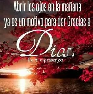 Meet your Posher, Vicky